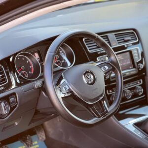 photo_17_2026-04-16_16-56-33