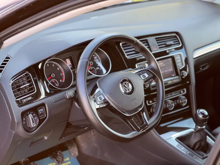 photo_17_2026-04-16_16-56-33