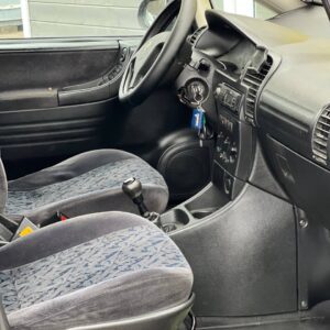 photo_17_2026-04-17_13-58-31