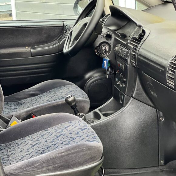 photo_17_2026 04 17_13 58 31 580x580