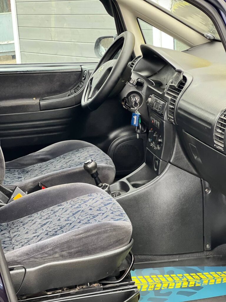 photo_17_2026-04-17_13-58-31