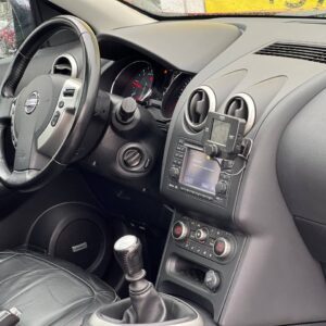 photo_17_2026-04-17_17-07-37