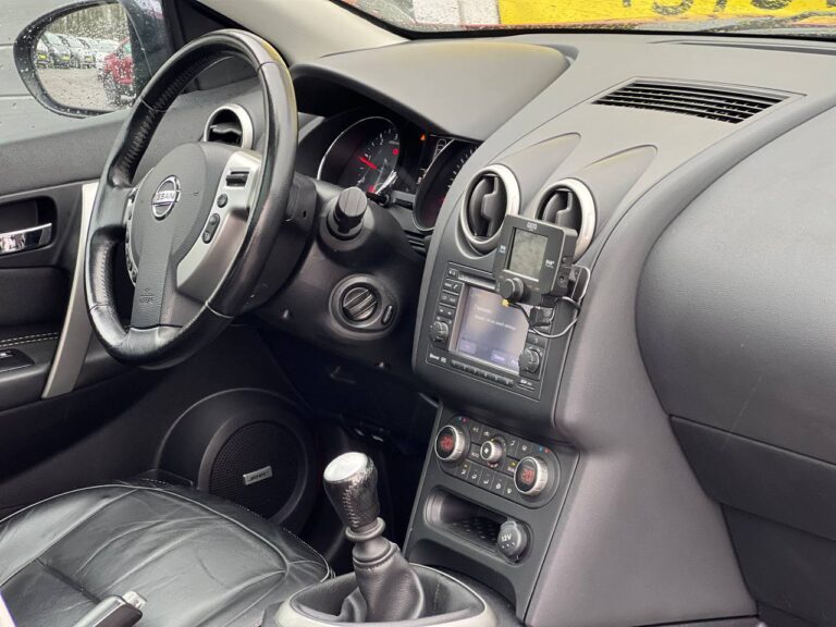 photo_17_2026-04-17_17-07-37