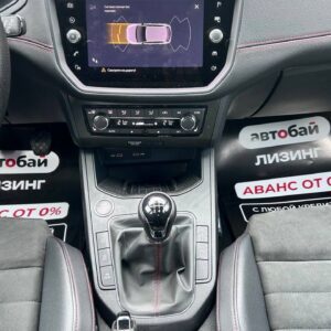 photo_18_2026-03-30_13-41-02