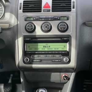 photo_18_2026-04-03_11-07-50