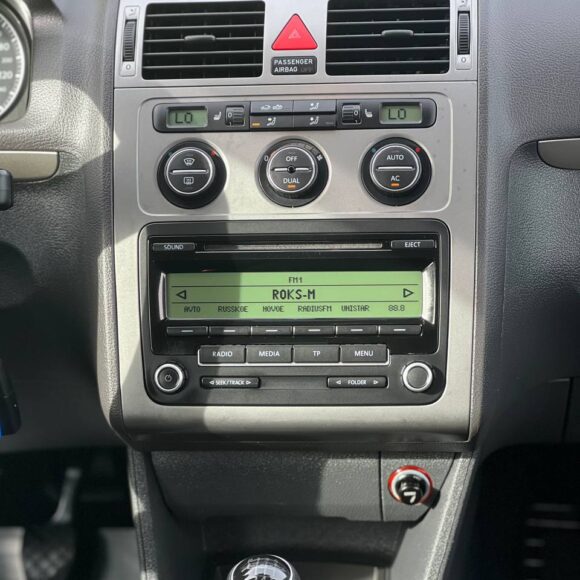 photo_18_2026 04 03_11 07 50 580x580