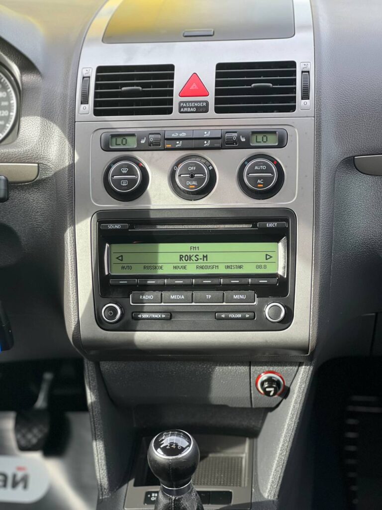 photo_18_2026-04-03_11-07-50