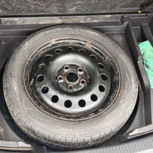 photo_18_2026-04-06_13-58-14