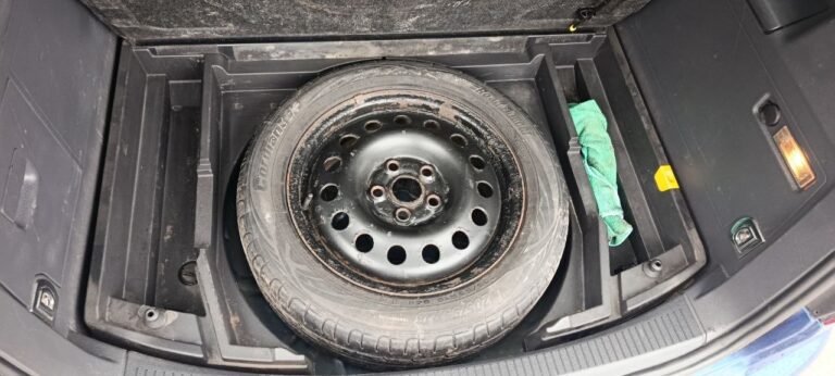 photo_18_2026-04-06_13-58-14