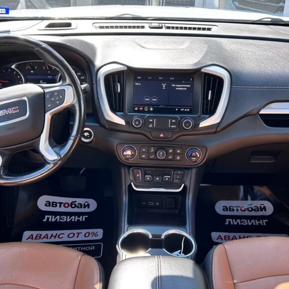 photo_18_2026 04 14_14 34 50 580x580