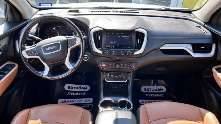 photo_18_2026-04-14_14-34-50