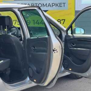 photo_18_2026-04-15_15-39-25