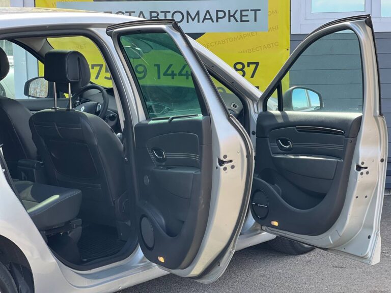 photo_18_2026-04-15_15-39-25