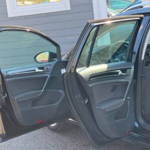 photo_18_2026-04-16_16-56-33