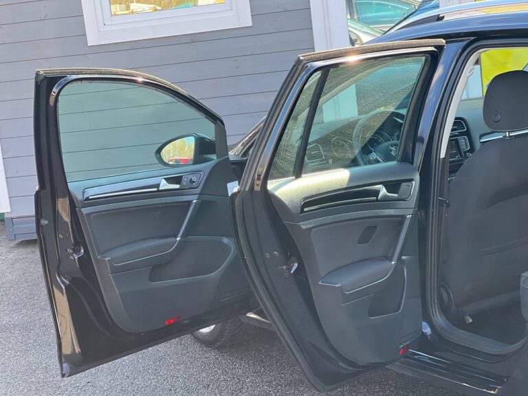 photo_18_2026-04-16_16-56-33