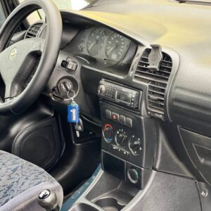 photo_18_2026-04-17_13-58-31