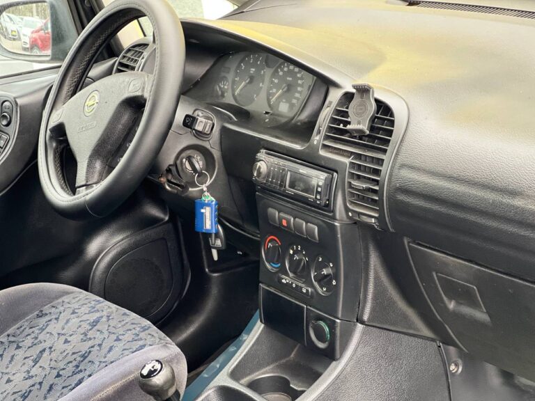 photo_18_2026-04-17_13-58-31