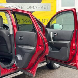 photo_18_2026-04-17_17-07-37