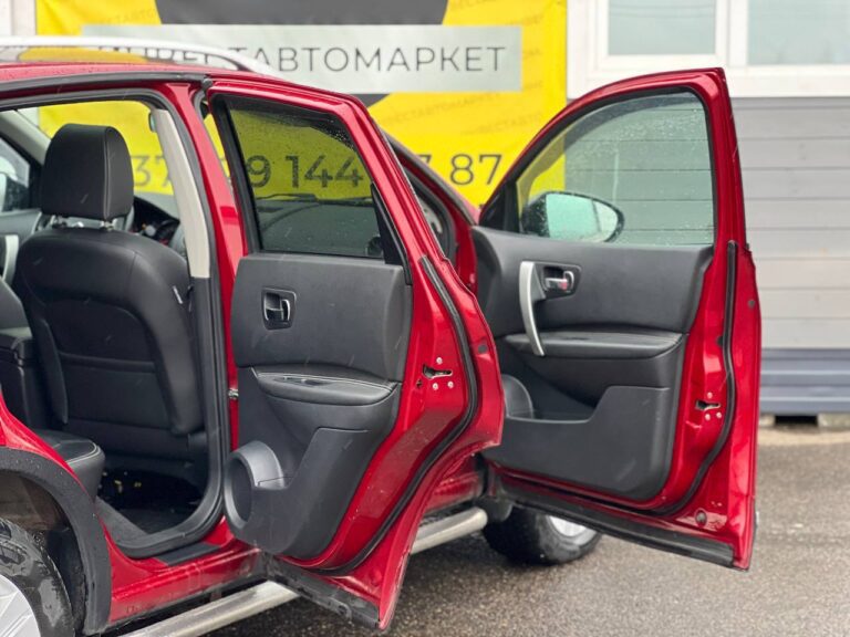 photo_18_2026-04-17_17-07-37