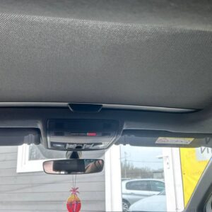 photo_19_2026-03-30_13-41-02