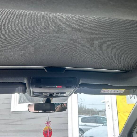 photo_19_2026 03 30_13 41 02 580x580