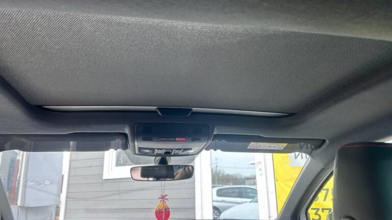 photo_19_2026-03-30_13-41-02