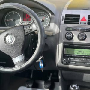 photo_19_2026-04-03_11-07-50