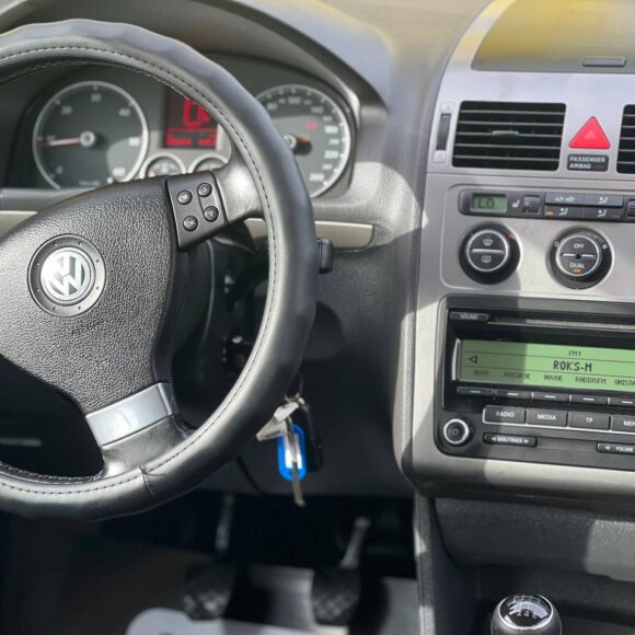 photo_19_2026 04 03_11 07 50 580x580