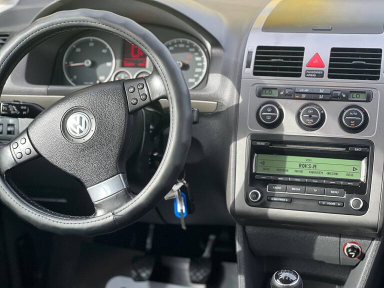 photo_19_2026-04-03_11-07-50