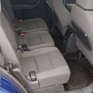 photo_19_2026-04-06_13-58-14