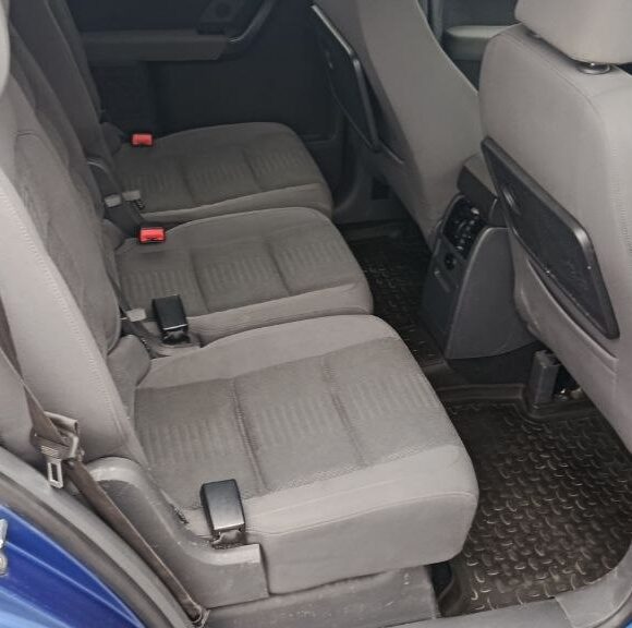 photo_19_2026 04 06_13 58 14 580x576