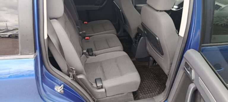 photo_19_2026-04-06_13-58-14