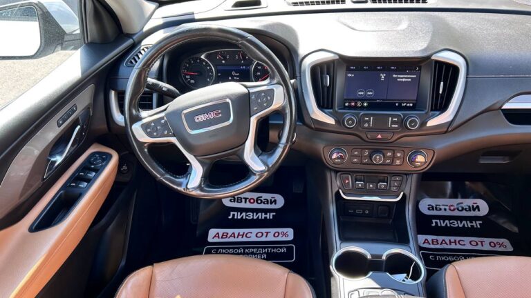 photo_19_2026-04-14_14-34-50