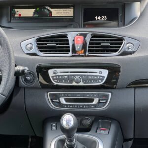 photo_19_2026-04-15_15-39-25