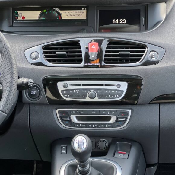 photo_19_2026 04 15_15 39 25 580x580