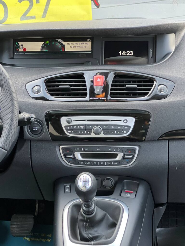 photo_19_2026-04-15_15-39-25