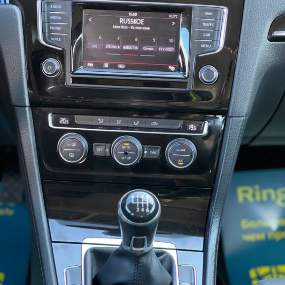 photo_19_2026 04 16_16 56 33 580x580