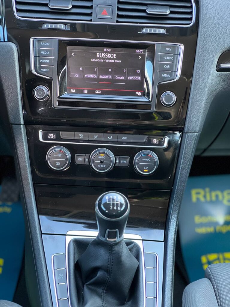 photo_19_2026-04-16_16-56-33