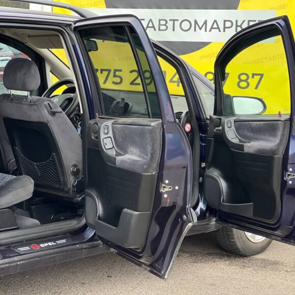 photo_19_2026 04 17_13 58 31 580x580