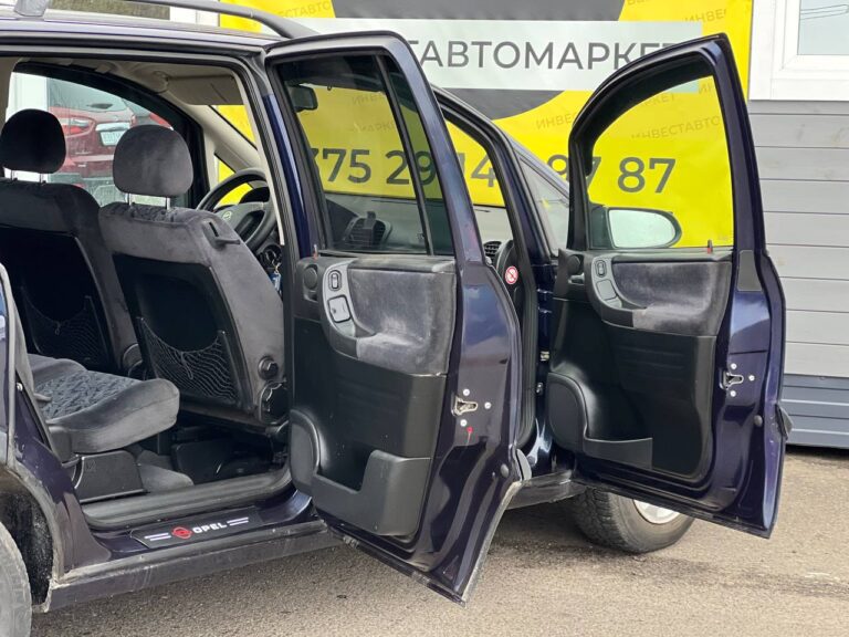 photo_19_2026-04-17_13-58-31