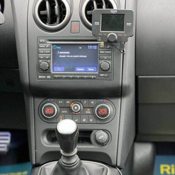 photo_19_2026 04 17_17 07 37 580x580