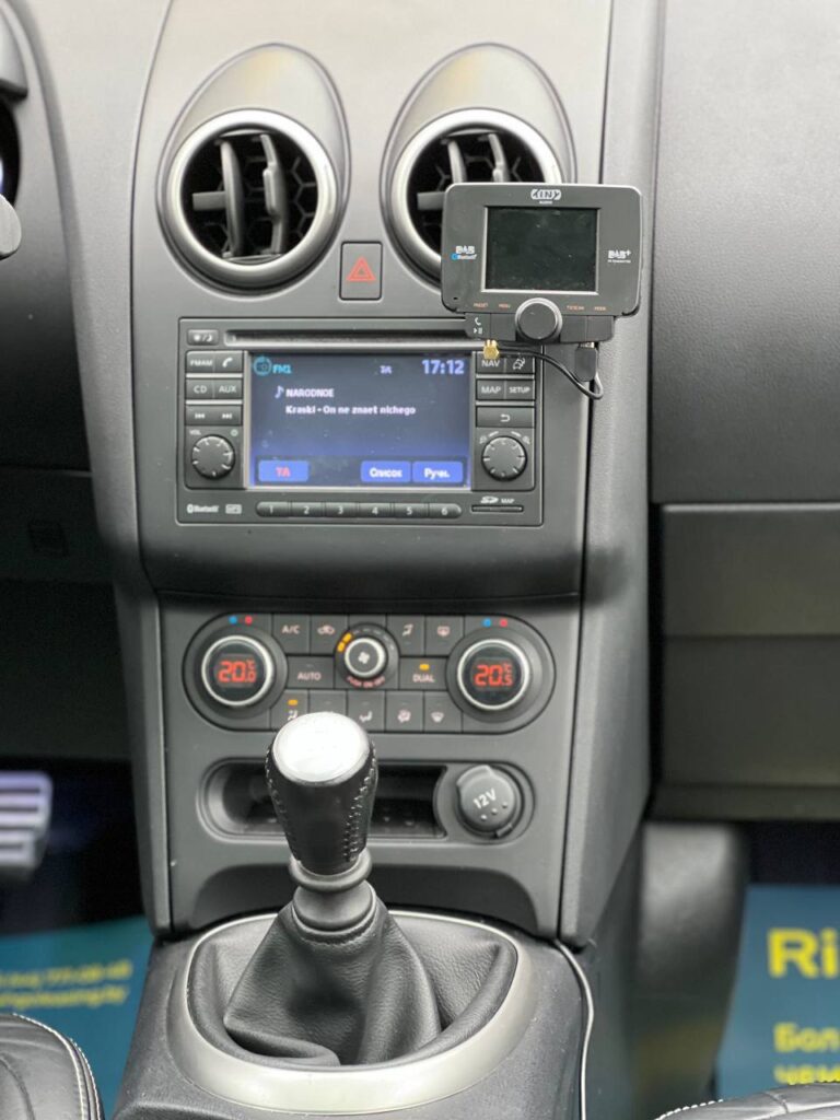 photo_19_2026-04-17_17-07-37