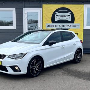 photo_1_2026-03-30_13-41-02