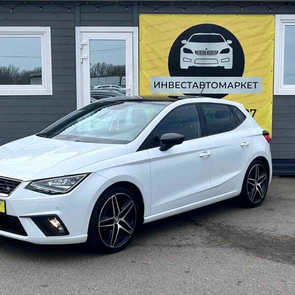 photo_1_2026 03 30_13 41 02 580x580