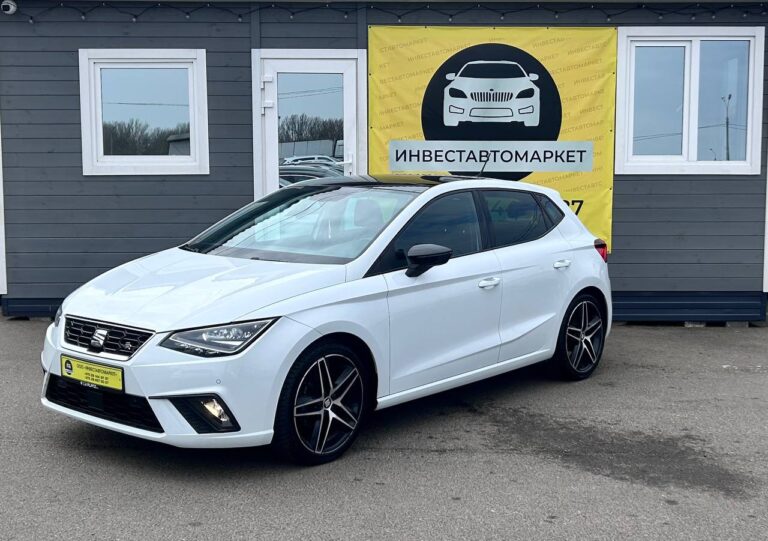 photo_1_2026-03-30_13-41-02