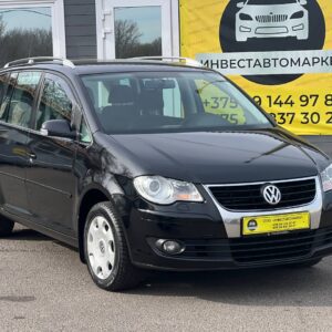 photo_1_2026-04-03_11-07-50