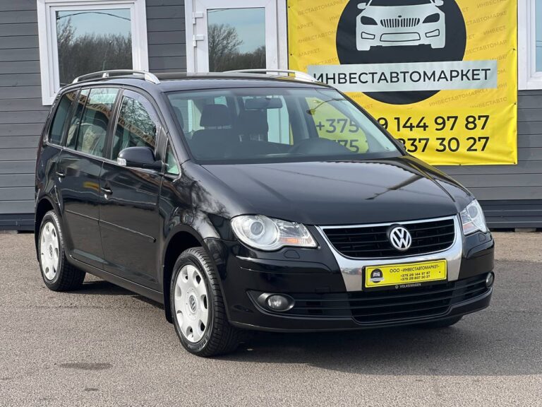 photo_1_2026-04-03_11-07-50