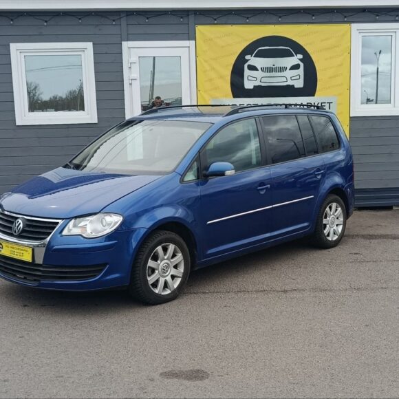 photo_1_2026 04 06_13 58 14 580x580