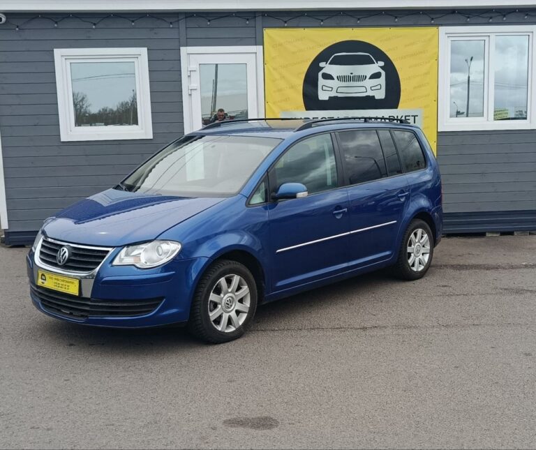 photo_1_2026-04-06_13-58-14