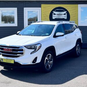 photo_1_2026-04-14_14-34-50